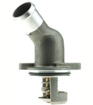 MOTORAD 914-92K - T. AUDI