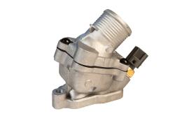 MOTORAD 915-90K - T. VOLVO