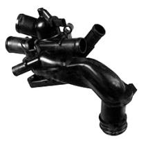 MOTORAD 921-105K - T. MINI