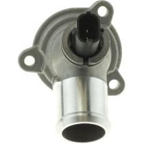 MOTORAD 924-105K - T. CHEVROLET