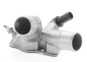 MOTORAD 927-1-92K - T. OPEL VECTRA