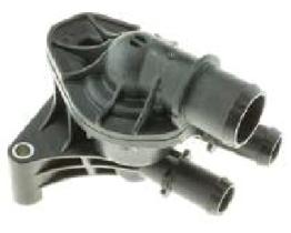 MOTORAD 930-82K - T. FORD