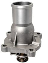 MOTORAD 949-92K - T. OPEL SAAB