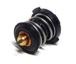 MOTORAD 964-87K - T. AUDI, SEAT, SKODA, VW