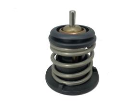 MOTORAD 965-80K - T. SEAT, SKODA, VW