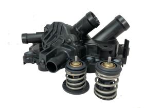 MOTORAD 966-80/105K - T. SEAT, SKODA, VW
