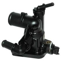 MOTORAD 970-88K - T. ALFA ROMEO, FIAT, PSA