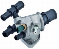 MOTORAD 984-88K - T. A.ROMEO, FIAT, LANCIA EX G817.88
