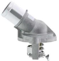 MOTORAD 993-80K - T. OPEL, VAUXHALL