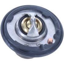 MOTORAD 1068-78 - T. HONDA