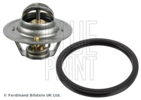 MOTORAD 1081-88JK - T. HYUNDAI, NISSAN