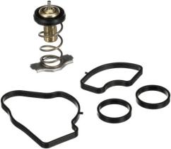 MOTORAD 1105-88K - T. JEEP, FIAT
