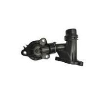 MOTORAD 1238-85K - T. BMW, MINI