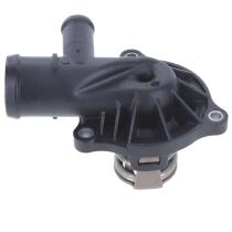 MOTORAD 1305-95 - T. AUDI, VOLKWAGEN