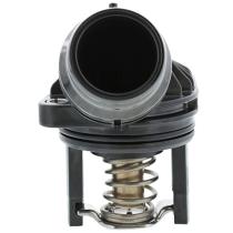 MOTORAD 1813-85K - T. OPEL