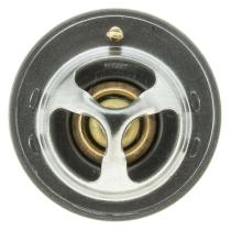MOTORAD 2040-82K - T. KIA, MAZDA, MITSUBISHI