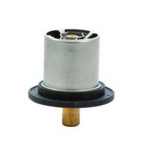 MOTORAD 8700-82 - T. LANCIA - PSA - RENAULT