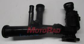 MOTORAD TA4025 - T. AUDI, SEAT, SKODA, VW