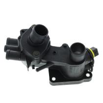 MOTORAD TA9959 - T. VOLKSWAGEN