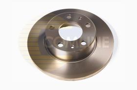 COMLINE ADC9109 - DISCO FRENO REVESTIDO COMLINE