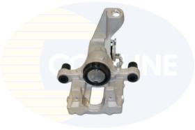 COMLINE CBC454L - PINZA DE FRENO COMLINE