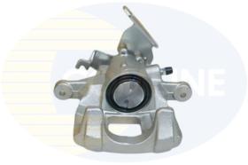 COMLINE CBC821L - PINZA DE FRENO COMLINE