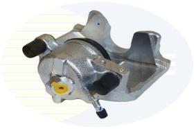 COMLINE CBC836L - PINZA DE FRENO COMLINE