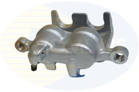 COMLINE CBC841L - PINZA DE FRENO COMLINE