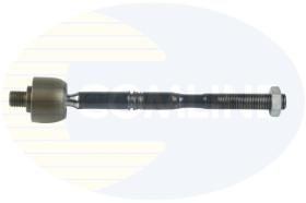 COMLINE CTR3485 - ROTULA SUSP.COMLINE