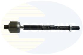COMLINE CTR3495 - ROTULA SUSP.COMLINE