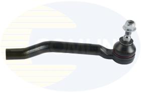 COMLINE CTRE2240 - ROTULA SUSP.COMLINE