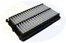 COMLINE EAF1059 - FILTRO DE AIRE COMLINE