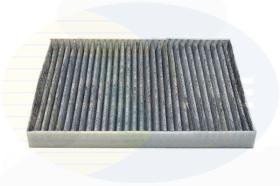 COMLINE EKF444A - FILTRO HABITACULO COMLINE
