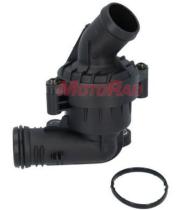 MOTORAD 1021-89 - T. AUDI, SEAT, SKODA, VW