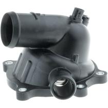MOTORAD 941-95K - T. AUDI, VOLKSWAGEN