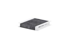 MILLARD MC75824C - FILTRO HABITACULO FIAT-JEEP MILLARD