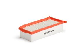 MILLARD MK16765 - FILTRO DE AIRE MILLARD