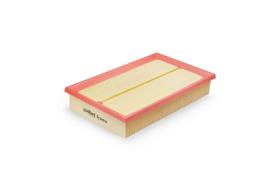 MILLARD MK28043 - FILTRO DE AIRE MILLARD