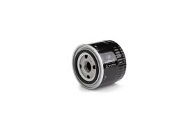 MILLARD ML71779 - FILTRO DE ACEITE MILLARD