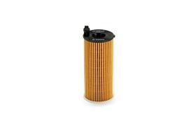 MILLARD ML82653 - FILTRO DE ACEITE MILLARD