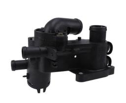 MOTORAD 1237-87 - T. SEAT, SKODA, VW