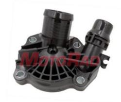 MOTORAD 1239-85K - T. BMW, MINI
