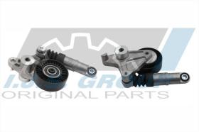 IJS 932314 - BRAZO TENSOR, CORREA POLI V