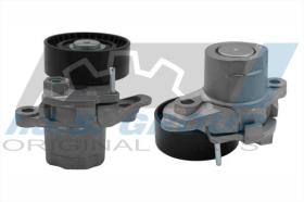 IJS 932458 - BRAZO TENSOR, CORREA POLI V