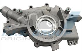 IJS 601017 - BOMBA DE ACEITE FORD