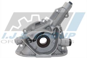 IJS 601021 - BOMBA DE ACEITE OPEL
