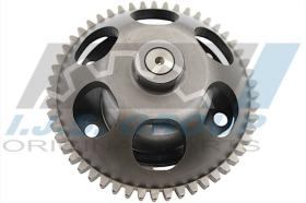 IJS 601027 - BOMBA DE ACEITE FORD
