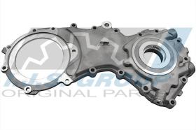 IJS 601039 - BOMBA DE ACEITE FORD