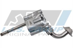 IJS 601042 - BOMBA DE ACEITE SEAT/SKODA/VW