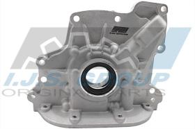 IJS 601043 - BOMBA DE ACEITE AUDI/FORD/SEAT/SKODA/VW